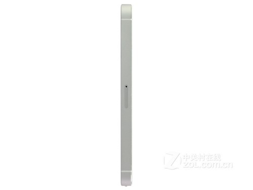 苹果iPhone5S数据信号好 天猫商城寰球车库旗靓店1546元市场销售中