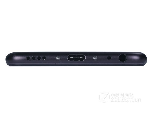Meizu/魅族手机 6spro6s系统强大 天猫商城1849元火爆市场销售中