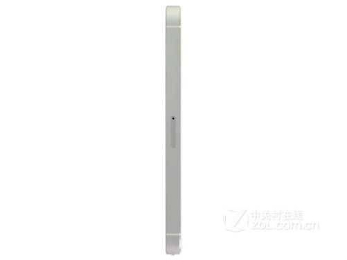 苹果iPhone5S数据信号好 天猫商城寰球车库旗靓店1546元市场销售中