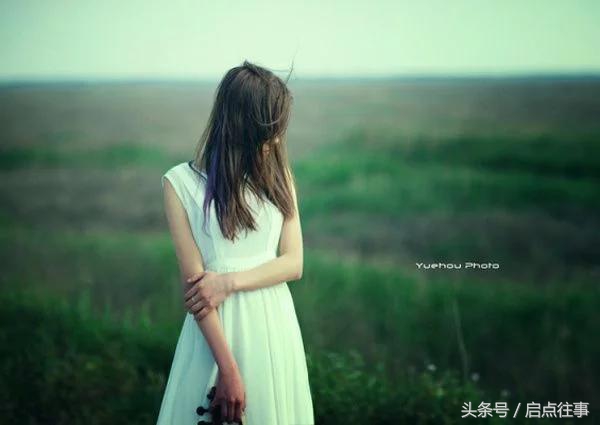 買婚房准婆婆說沒錢，看到大姑姐結婚的陪嫁我果斷分手