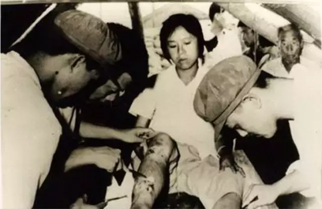 41年前的国难：1976年唐山大地震