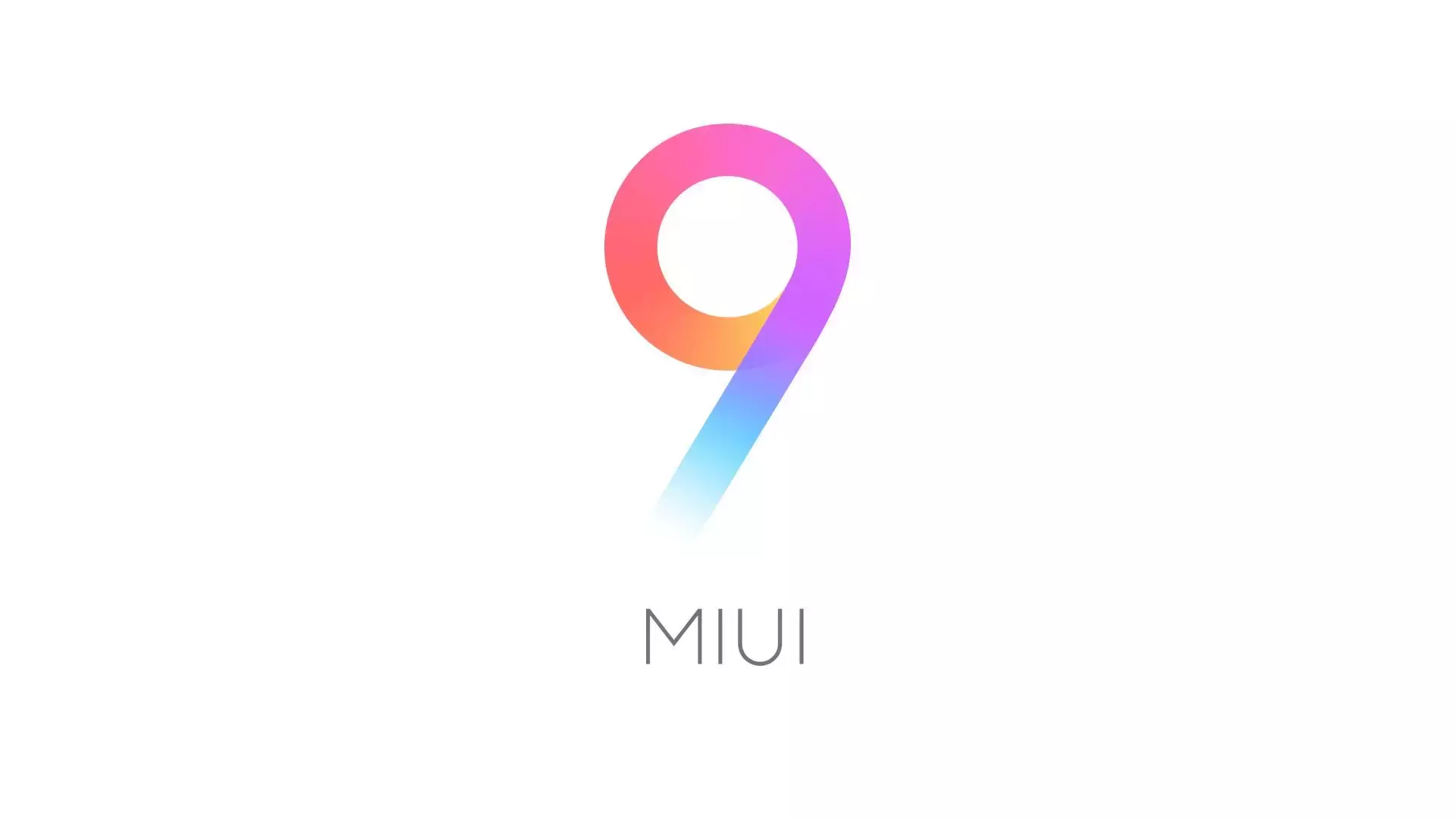 MIUI9終于發(fā)布，依然支持小米2S！發(fā)布會(huì)看的不過(guò)癮，更多爆料在這里！