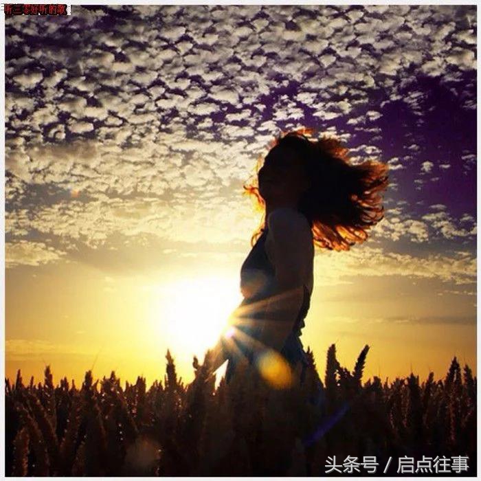 買婚房准婆婆說沒錢，看到大姑姐結婚的陪嫁我果斷分手