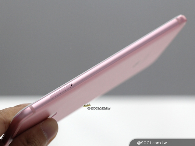 mde2是小米什么型号小米5x参数详细参数–