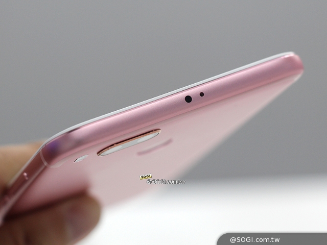 mde2是小米什么型号小米5x参数详细参数–