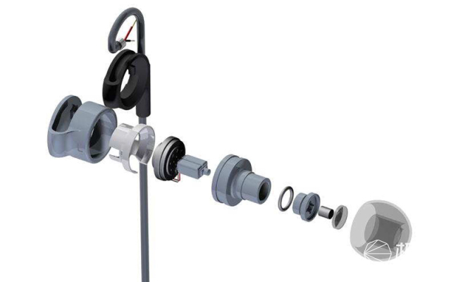 音质最好的耳机排名：音质超赞的10款入耳式耳机