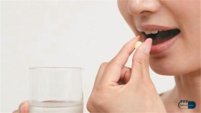 小康说药：复方氨基酸胶囊能改善免疫力吗？补充氨基酸有哪些作用