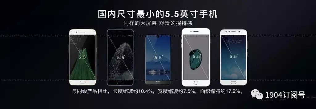 厦普全面屏手机AQUOS S2宣布公布：骁龙630，2499元起