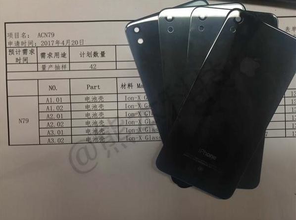 第二代iPhone SE配备一览：特性小钢炮车型，市场价意外惊喜