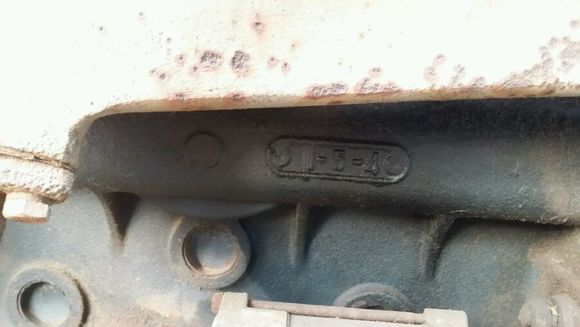 92年的上海50拖拉機(jī)，5000塊錢買到手性能堪比新車