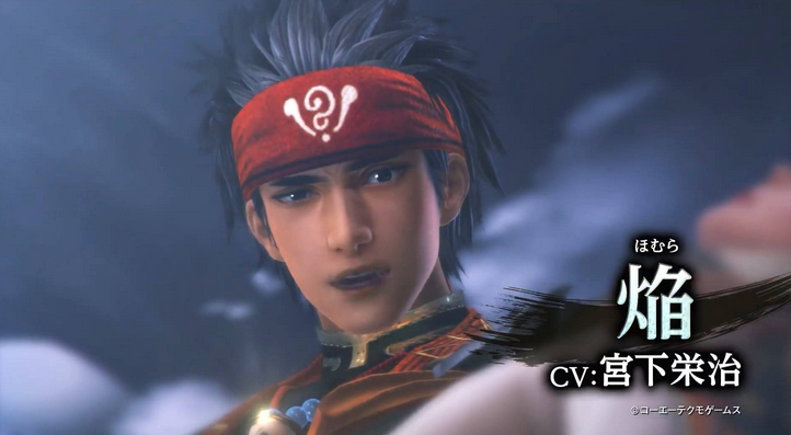 ES兵法：谈谈显示器色温那些事儿