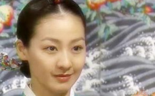 袁世凯在朝鲜到底有没有睡了明成皇后两姐妹？