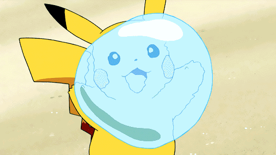 Pi Kaqiu arrives, the meeting inside a month after transmit has favour happening! 