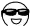 全面屏，Android 8.0，這才是最強(qiáng)旗艦！