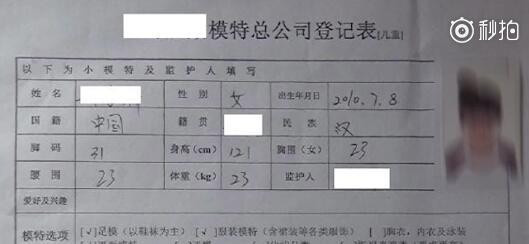 网站“西边的风”被举报存猥亵女童视频 警方抓获3人