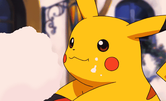 Pi Kaqiu arrives, the meeting inside a month after transmit has favour happening! 