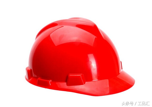 涨知识！你对这些劳保用品真的了解吗？