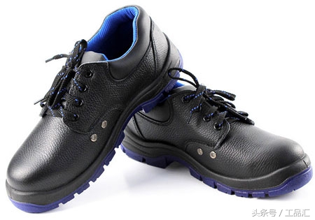 涨知识！你对这些劳保用品真的了解吗？