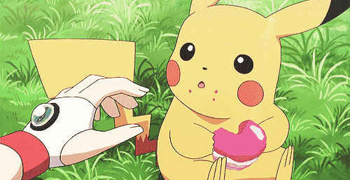 Pi Kaqiu arrives, the meeting inside a month after transmit has favour happening! 