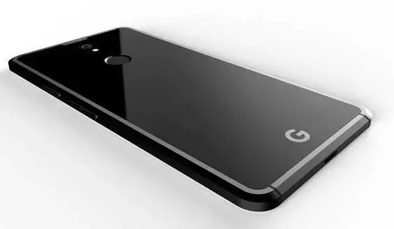 全面屏，Android 8.0，這才是最強(qiáng)旗艦！