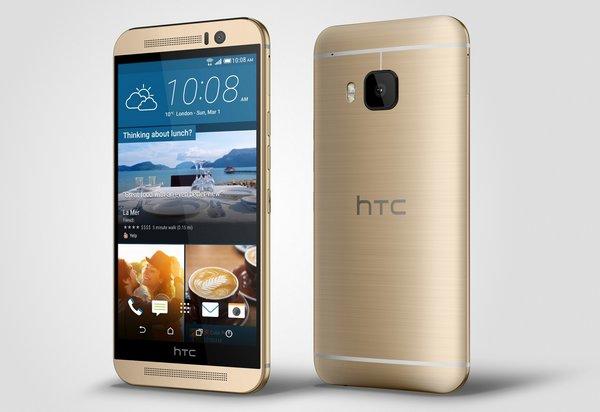 香肠還是哪个会是哪个傲笑群英的HTC吗？