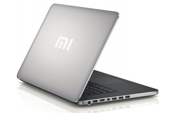 小米笔记本上市时间确定，将血洗笔记本市场