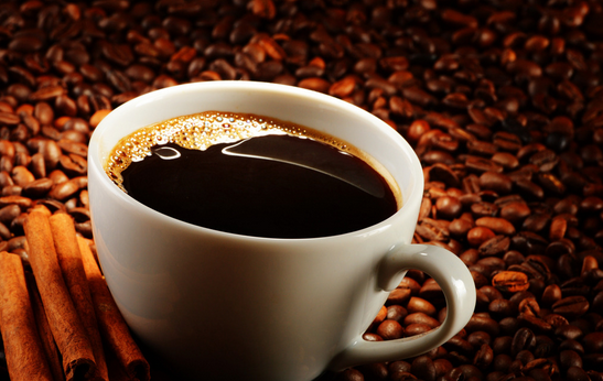 咖啡：除了分清摩卡和拿铁，你还需解简单的咖啡礼仪