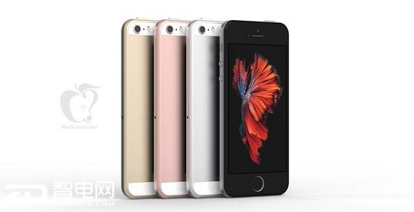 科技早报：iPhone SE售价曝光 东芝变卖资产