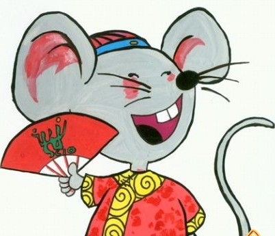 二月二龙抬头，这些生肖最可能得到神龙祝福，今年将迎富贵大丰收