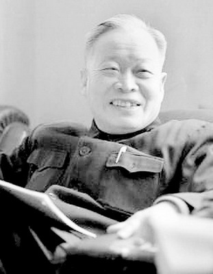 是原子弹之父苏联不给的他能给 两弹一星