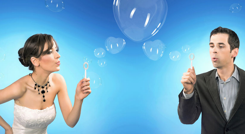 婚前穷困潦倒，婚后将转运，各方面会慢慢好起来的三个生肖