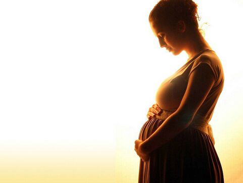 孕期护肤六原则，不花钱也能做个美美哒新妈妈