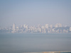 亚洲城市房价排行：孟买6万/平逆天 平壤弱爆