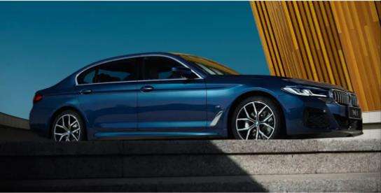 【bmw如皋聚宝行】预交299享6888豪礼 bmw 618狂欢购 买车就是现在