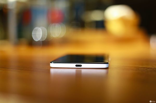 终于等到你，Lumia 950 XL 入门感受