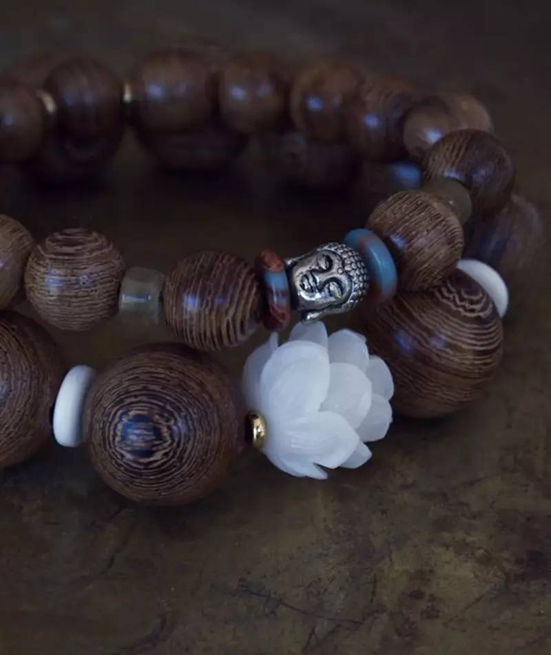 ����ʷϵ��&middot; ����ƪ�������