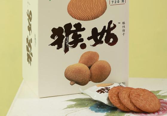 权威解读猴头菇，真假功效一看便知！