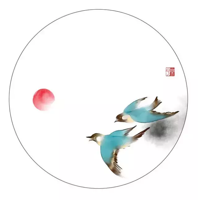 古代情诗名句经典大全（推荐这100条著名情诗） 第7张