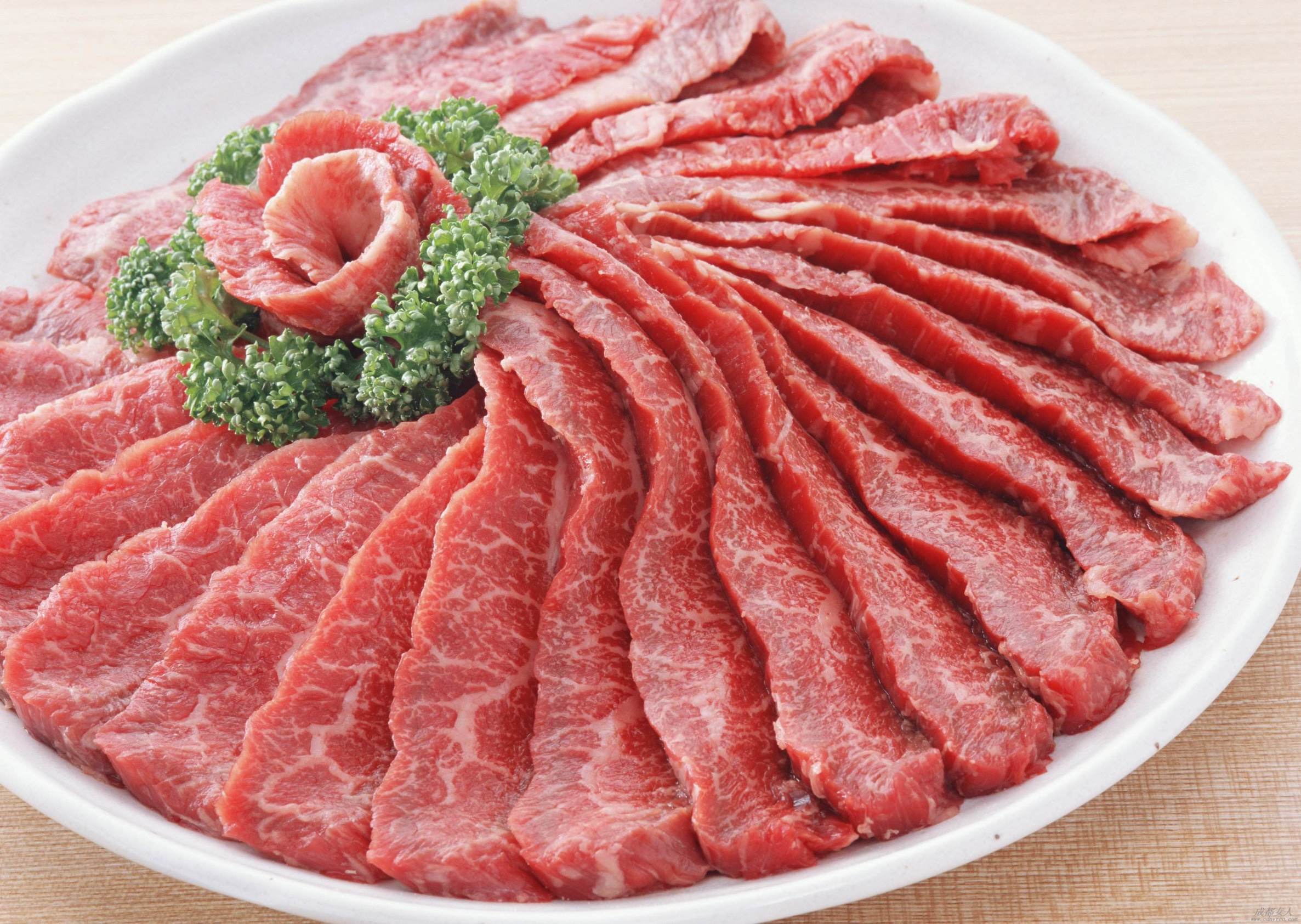 吃貨請注意：關(guān)于液氮速凍技術(shù)的那些事