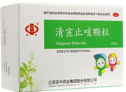 不带“小儿”的小儿专用中成药