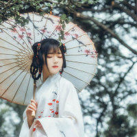 Lose you too much soup of mother-in-law of how many the first month is trashy