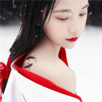 Lose you too much soup of mother-in-law of how many the first month is trashy