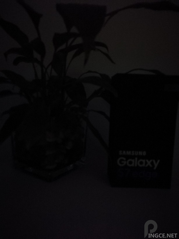 三星 Galaxy S7 Edge感受测评