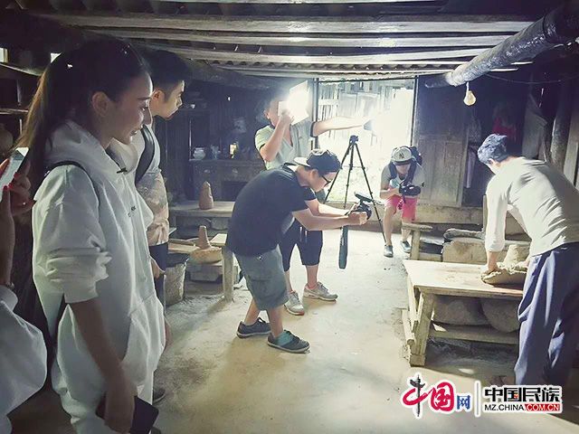 第46届洲际小姐中国大赛广东赛区火热选拔中