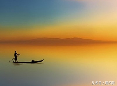 表达喜欢秋天的句子 秋天的赞美心情说说图片