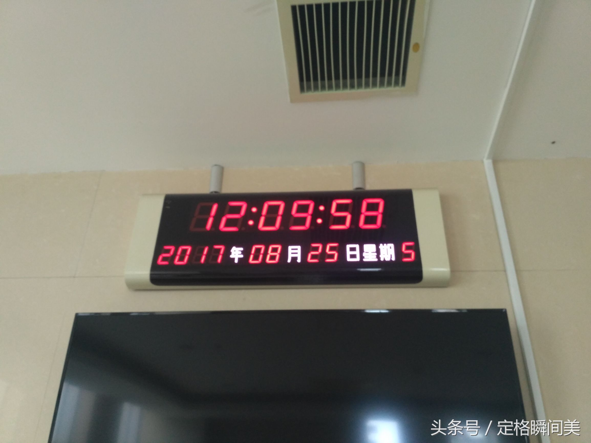生孩子 剖腹产还是顺产 经历过开骨缝疼痛 才明白母爱的伟大