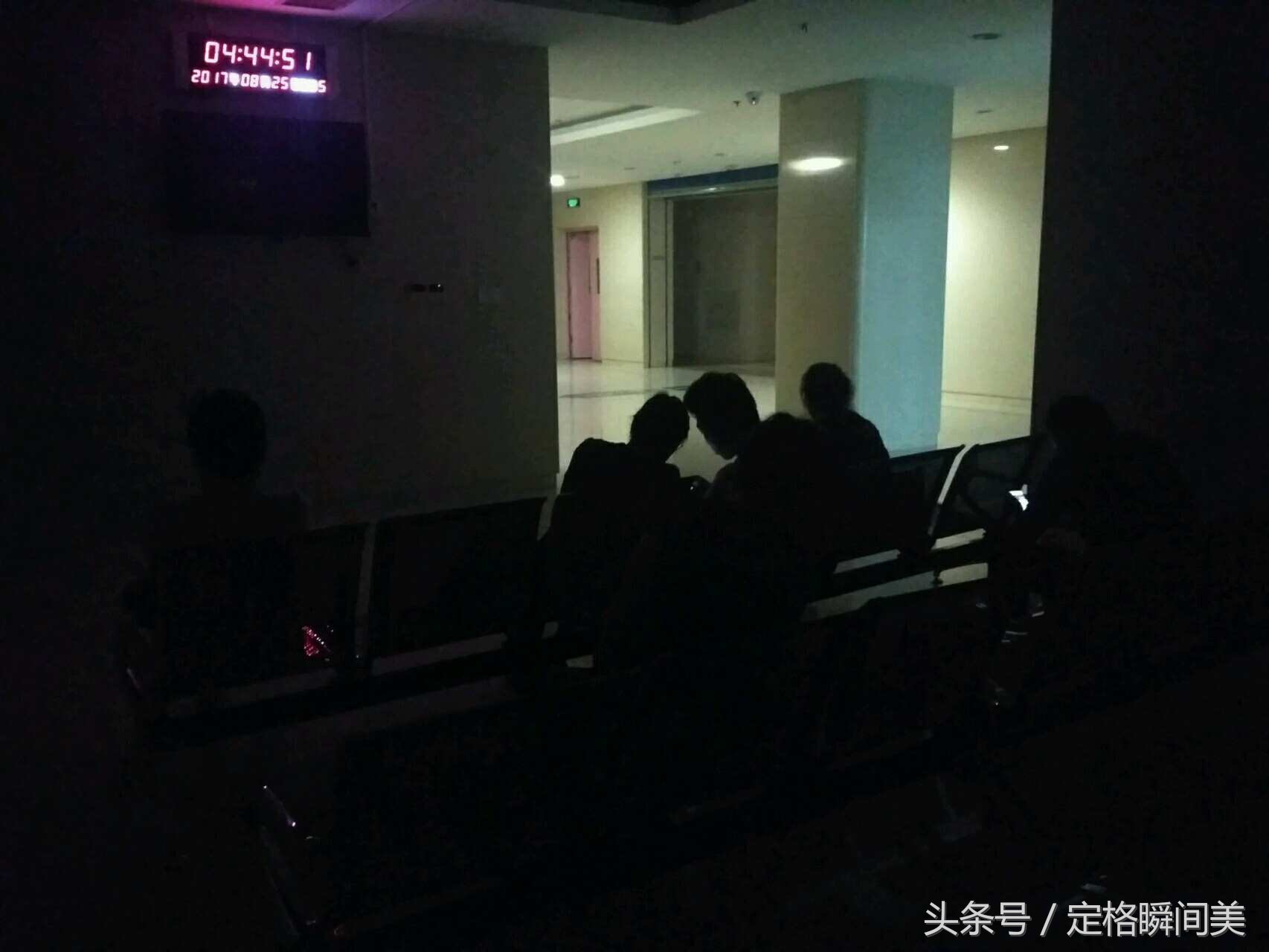 生孩子 剖腹产还是顺产 经历过开骨缝疼痛 才明白母爱的伟大
