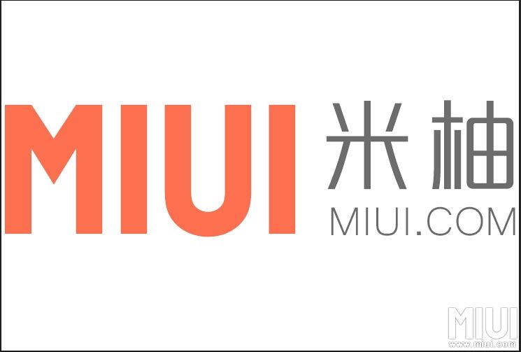 miui社区论坛迅速提升積分的秘笈，进里侧的1200分为期不远