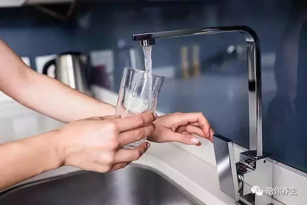 高尿酸该如何调理 尿酸高的吃这些准错不了