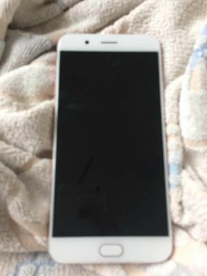 1899新買的OPPO R11 Plus來到，直播間拆箱